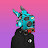 Jeremy Weatherly Avatar