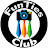 Fun Ties Club