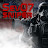 Sev07Sniper