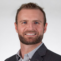 Dr. Scott Hoar