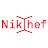 Nikhef
