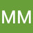 ММ