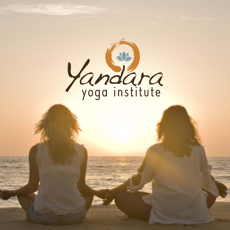 Yandara Yoga Institute