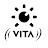 VitaSound