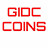 Gidc Coins Channel