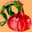 PickledOnion Avatar