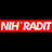 NIH`RADIT