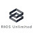 RIOS Unlimited