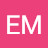 EM