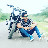Rajendra Monoth Avatar