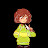 Chara Dremmyr