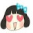 minjung1343