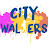 City Walkers