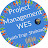 Project Management WES