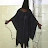 Reverend Al Avatar