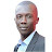 David Mulabi Avatar