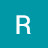 Redwe We