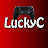 LuckyC1723
