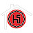 HATCHERS House of SYSTEMA Avatar