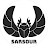 Sarsour