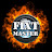 Fixmaster