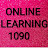 Online learning1090