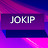 Jokip