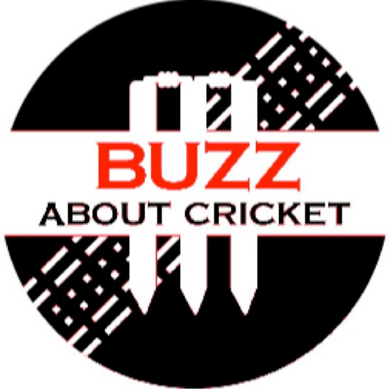 Buzz About Cricket