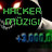 pro hacker