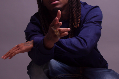 29+ Snapbacks And Tattoos Lyrics