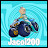 jacoi200