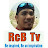 RcB Tv