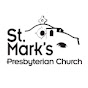 Account avatar for St. Mark’s Presbyterian Church