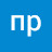 пр пр