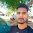 Garasiya Kamlesh B. Avatar