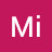 Mi J