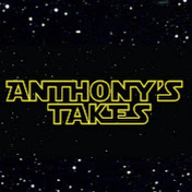 Anthonys Takes