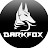 DARK FOX
