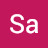 Sa Sa