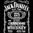 Jack Daniels