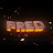 Mythical Fred