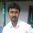 Vamsi