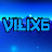 Vilix6