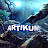 ARTIKUM