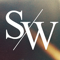Thumbnail of related channel