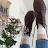 MILENA _