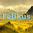 Felokins