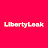 Liberty Leak