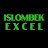 Islombek Excel