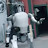 Battle droid MK12
